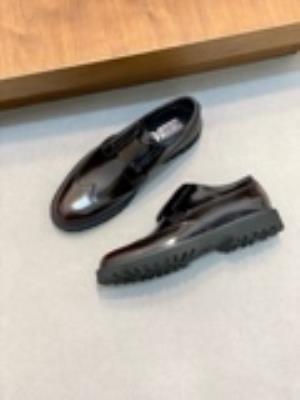 wholesale quality zilli men shoes model no. 8